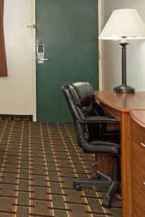 Hotel Days Inn Paxton photo 3