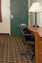 Hotel Days Inn Paxton photo 3