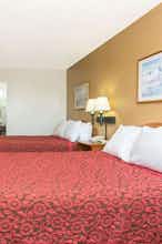 Hotel Days Inn Paxton photo 2
