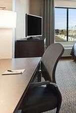 Hotel Wingate by Wyndham Fargo photo 3