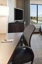 Hotel Wingate by Wyndham Fargo photo 3