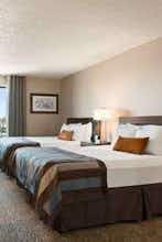 Hotel Wingate by Wyndham Fargo photo 2