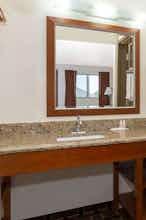 Hotel Days Inn Paxton photo 5