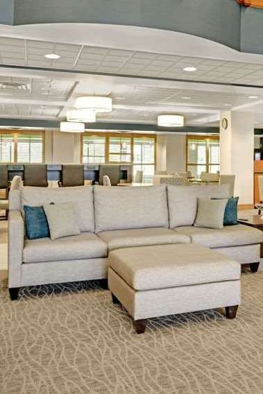 Hotel Wingate by Wyndham Fargo photo 4