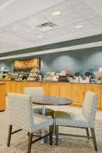 Hotel Wingate by Wyndham Fargo photo 5