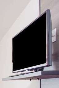 Hotel Super 8 by Wyndham Dalton photo 3