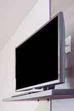 Hotel Super 8 by Wyndham Dalton photo 3