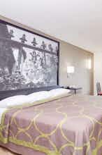 Hotel Super 8 by Wyndham Dalton photo 1