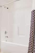 Hotel Super 8 by Wyndham Dalton photo 5