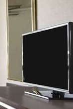 Hotel Ramada by Wyndham Sunnyvale/Silicon Valley photo 3