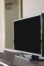 Hotel Ramada Sunnyvale Silicon Vally photo 3