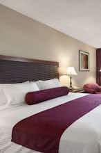 Hotel Ramada Sunnyvale Silicon Vally photo 1