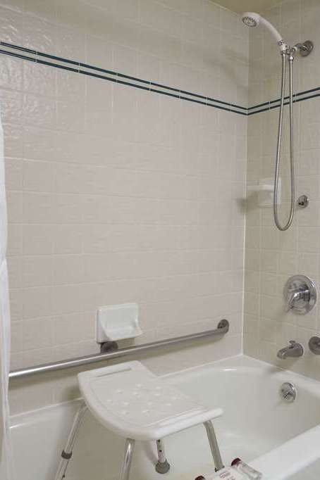 Hotel Ramada by Wyndham Sunnyvale/Silicon Valley photo 5