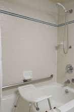 Hotel Ramada Sunnyvale Silicon Vally photo 5