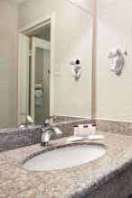 Hotel Ramada Sunnyvale Silicon Vally photo 4