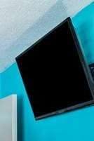 Hotel Super 8 by Wyndham Gaffney photo 3