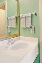 Hotel Super 8 Gaffney photo 4