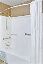 Hotel Super 8 Gaffney photo 5