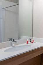 Hotel Microtel Amsterdam photo 4