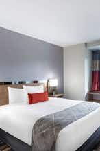 Hotel Microtel Amsterdam photo 1