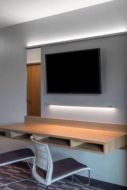 Hotel Microtel Inn & Suites by Wyndham Amsterdam photo 3