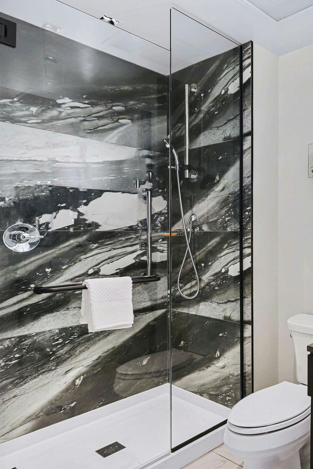 Hotel Canopy by Hilton Memphis Downtown Beale Street photo 5