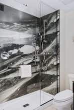 Hotel Canopy by Hilton Memphis Downtown Beale Street photo 5