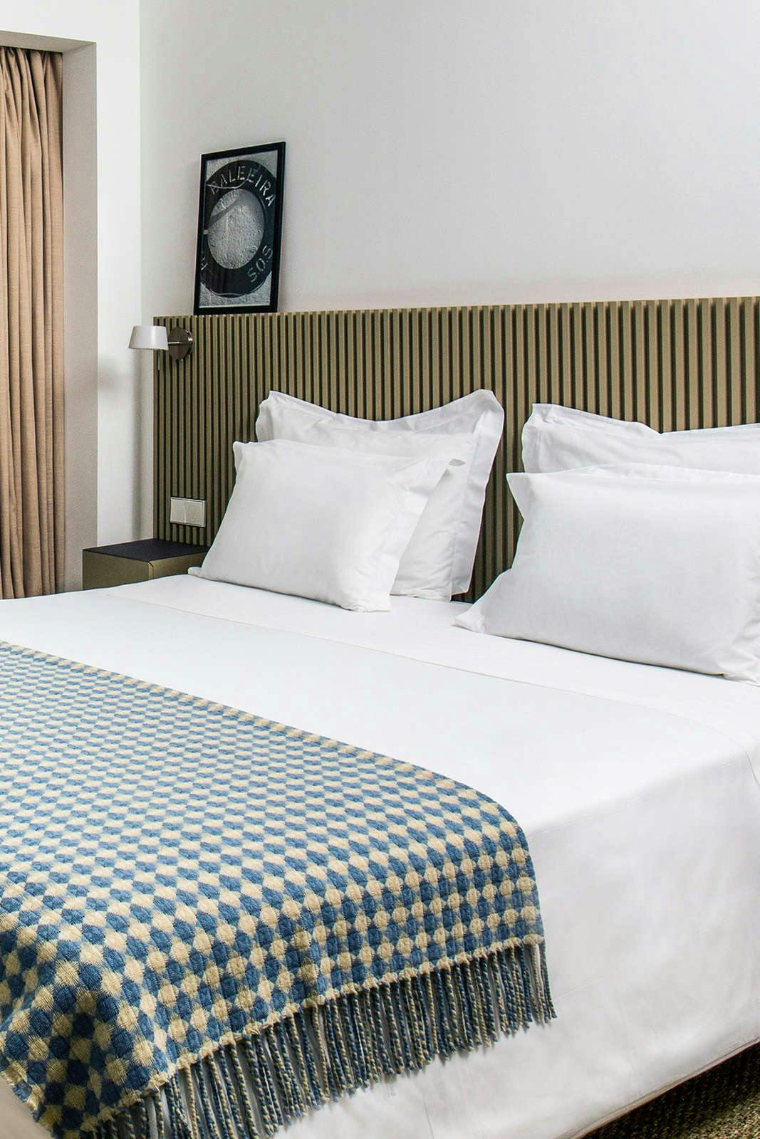 Hotel Memmo Baleeira Hotel photo 1