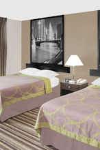 Hotel Super 8 Morton Grove photo 2