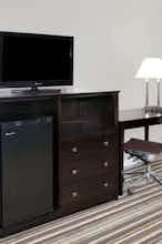 Hotel Super 8 Morton Grove photo 3