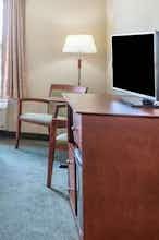 Hotel Super 8 Windsor NS photo 3