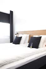 Hotel First Hotel Kopavogur photo 3