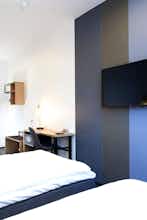 Hotel First Hotel Kopavogur photo 4