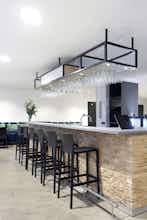 Hotel First Hotel Kopavogur photo 1