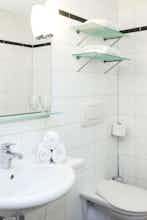 Hotel Hapimag Resort Interlaken photo 5