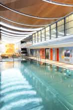 Hotel Hapimag Resort Interlaken photo 1