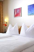 Hotel Hapimag Resort Interlaken photo 2