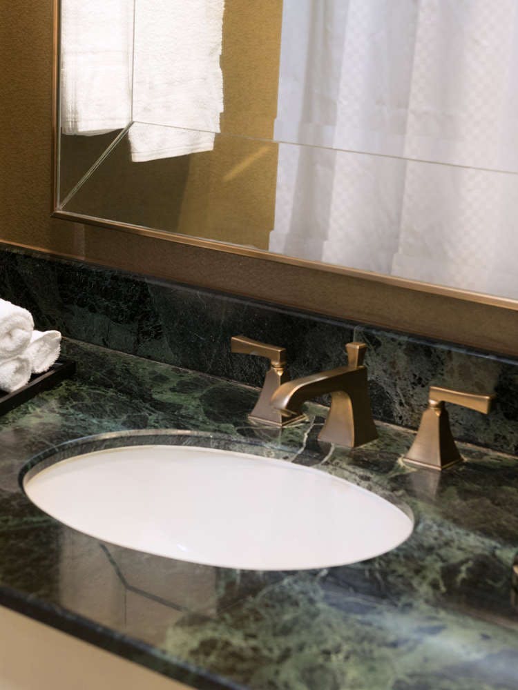 Hotel Hotel Colonnade Coral Gables, Autograph Collection photo 4