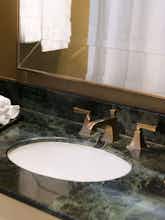 Hotel Hotel Colonnade Coral Gables, Autograph Collection photo 4