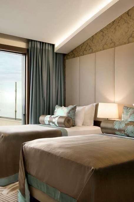 Hotel Ramada by Wyndham Yalova photo 2