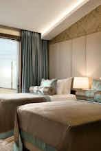 Hotel Ramada by Wyndham Yalova photo 2