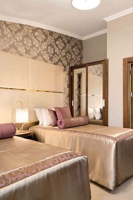 Hotel Ramada by Wyndham Yalova photo 3