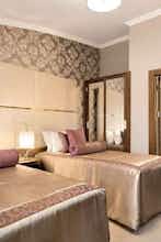 Hotel Ramada by Wyndham Yalova photo 3