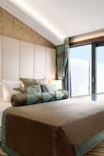 Hotel Ramada by Wyndham Yalova photo 1