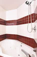 Hotel La Quinta Inn Ste Tampa South photo 5