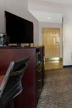 Hotel La Quinta Inn Ste Tampa South photo 3