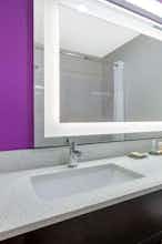 Hotel La Quinta Inn Ste Tampa South photo 4