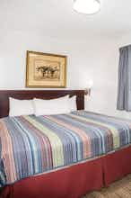 Hotel Travelodge Colorado Springs AP photo 3