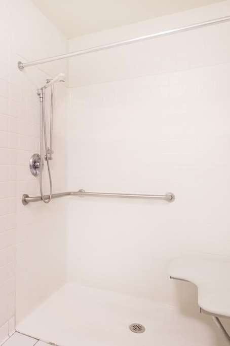 Hotel Super 8 by Wyndham Macon West photo 4