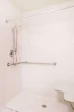 Hotel Super 8 Macon West photo 4